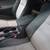 2014 Scion TC*Keyless*Sunroof*Pioneer*Bluetooth*Aux* 5 thumbnail