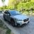 2019 Subaru Crosstrek  in excellent condition 2 thumbnail