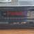 Pioneer Elite VSX-27TX Audio Video Multi Channel Receiver - Working 1 thumbnail