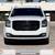 2015 GMC Yukon SLE 4x4 - 24 inch Rims - 3rd Row - Financing!  2 thumbnail