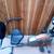 Exercise bike 1 thumbnail
