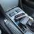 2013 Acura ILX 2.0L Premium 4dr Sedan* CLEAN*LUXURIOUS*WELL-MAINTAINED 20 thumbnail