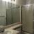 Large 2 Bed/2Bath with Hardwood Floor, Balcony! Pets OK! Parking Avail 9 thumbnail