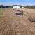 Farm implement items 2 thumbnail