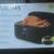 Aroma 18 Quart Roaster Oven - New in Box 3 thumbnail