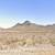 /mo. Unrestricted 5.15 Acres, Mountain Views, Direct Road Access 1 thumbnail