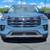 2025 Ford Explorer 2 thumbnail