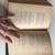 A variety  of vintage ART books and Magazines . 17 thumbnail