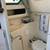1993 BAYLINER 2859 CLASSIC 28' CABIN CRUISER & 1993 CALKINS TRAILER 9 thumbnail