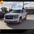 2016 Chevrolet Tahoe - Financing Available! 3 thumbnail