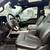 2019 Ford F150 LARIAT pickup Abyss Gray Metallic 8 thumbnail