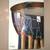 Cooking Tool Hooks for 18-22.5" Weber Grills New in Box 1 thumbnail