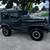 Jeep - 1993 Jeep Wrangler YJ - 2-door, 4X4, Manual - Ready for Adventure 15 thumbnail