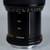 Leica Leitz Vario-Elmar-R f4 70-210mm Zoom Lens - Near Mint 8 thumbnail