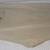 Used Gant Soho Biege Khaki Tan Pants W 36 31.5 (hemmed) Free Post 1 thumbnail