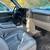 Chevrolet Taho  Z-71 2004 9 thumbnail