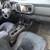 2017 Toyota Tacoma 4x4 4WD Truck TRD Sport Crew Cab 20 thumbnail