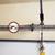 Garage Door Repair - Local, Veteran Owned! -Tucson Garage Door Doc 9 thumbnail