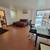 MEDITERRANEAN LOFT / 2 LEVELS, 1 BDR, 2 BATHROOMS / FINANCING OPTION 15 thumbnail