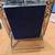 PHOTO FRAME BY ELIAS 2 thumbnail