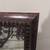 Mirror - decorative 1 thumbnail