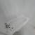 Charming Studio in the Heart of Hollywood!! with Parking 17 thumbnail