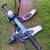 2 razor E150 5 thumbnail