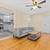 416 Pearl St #3 - AVAILABLE JUNE 1st, 2026 12 thumbnail