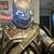 Armored Batman Costume supreme Edition 6 thumbnail