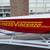 1984 Tiozzo Molinari Falcon BMP Race Boat SKU:C0864 11 thumbnail