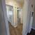 !!OCTOBER SPECIAL MOVE IN TODAY AND FREE RENT UNTIL NOV  1ST 8 thumbnail