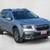 2021 Subaru Outback AWD All Wheel Drive Premium SUV 3 thumbnail