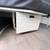 Used 2019 Airstream International SERENITY 27FBT 13 thumbnail