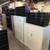 Fire-Proof File Cabinets for Sale (San Jose) 9 thumbnail