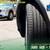 2017 Ford Escape SE 6 thumbnail