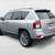 2017 Jeep Compass  Sport SE SUV 7 thumbnail