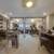 Ceiling Fans, Controlled Gated Entry, Garage, Fully Equipped Kitchen 2 thumbnail