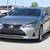 2021 LEXUS RC 300 BASE AWD *** 33K MILES*** 6 thumbnail