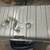 1963 Nova * Restoration Started * Chevrolet Chevy New parts 8 thumbnail
