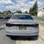 2024 Honda Accord Hybrid Touring 6 thumbnail