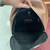 Coach charles backpack 5 thumbnail