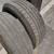 P225/65r17 Michelin primacytires only 2 tires great deal only 90.00 2 thumbnail