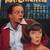 The Ghost and Mr. Chicken - VHS Tape - 1996 with Don Knotts - A Comedy 2 thumbnail