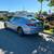 Acura  2015 TLX V6 TECH; AUTOMATIC, SUNROOF, HEATED SEATS/WHEEL, A/C, 4 thumbnail