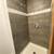 Renovated Rare loft high ceiling, blocks from downtown shops, resturan 11 thumbnail