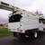 2012 Ford F750 XL 4x2 Reg Cab Altec Boom Truck - 6.7L TDI 34,927 Miles 5 thumbnail