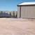 💥 Buy Direct & Ballasted Ground Mount Solar – Grid-Tied & Off-Grid 8 thumbnail
