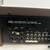 Vintage Technics SA-404 50W AM/FM Stereo Receiver NO SOUND FOR REPAIR 11 thumbnail