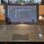 ASUS X200CA Notebook PC 1 thumbnail