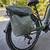 Electra Townie Go 10D Electric by Trek 10 thumbnail